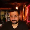 Vivek Mohan