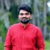 Sudheer Naidu Medicharla