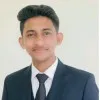 Sushant Talekar