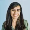 Nidhi Sirohi