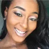 Shanita Sanford