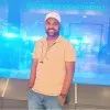 Santhanakumar Karuppasamy