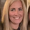 Marlene Isherwood