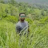 sheikabdullah Abdulsalam
