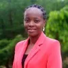 Oludayo Ipadeola
