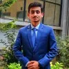 Joy Sarkar