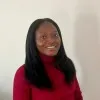 Oreoluwa Sogunle
