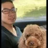 Lionel Lim