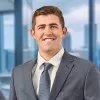 Jed McKelvey