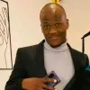 Kwanele Zungu