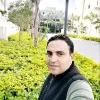 Ahmed Farouk