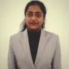 Jakkula Kavya