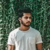 Prashant Kumar