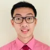 Chin Su Ti