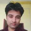 Arun Pal