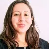 JAVIERA RIVERA
