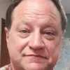 Larry Robin