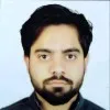 Rahul Sharma