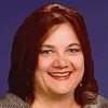 Monica Warner