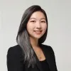 Suah Cho