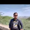 Vedant Gupta