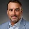 Tim Kapelanski