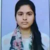 Shivani Yadav