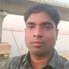 Rupesh Kumar