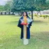 Ruwani Kulasinghe
