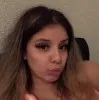 Angel Odaniel