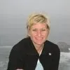 Debbie Hires
