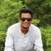 Amit Hinge