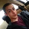 Brandon Meyer