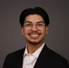 Matthew Rosario
