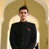 Mahendra Gour