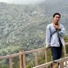 Jefri Jefrianto