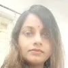 Truptirani Mohanty