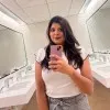 Uzma Maniyar