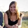 Taylor Welvang