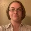 Christina Fields