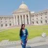 SriSwetha Telugunta