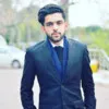 Syed Sabtain haider