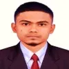 Syed Akram