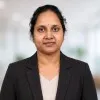 Hemalatha Meesaragonda