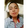 Azucena Ortez