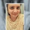 Eswari Devi