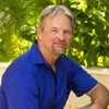 Ron Abma