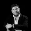Sebastian Cesario