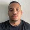 Lenilson Da Cruz Junior