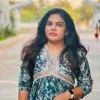Kalaivani Kanakaraj